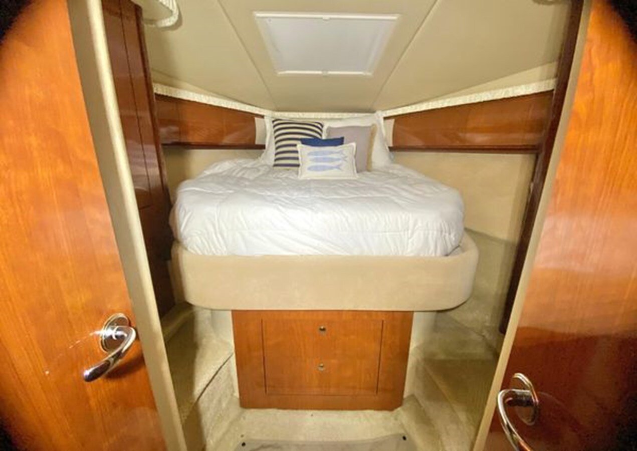 2003-sea-ray-42-8f1e37