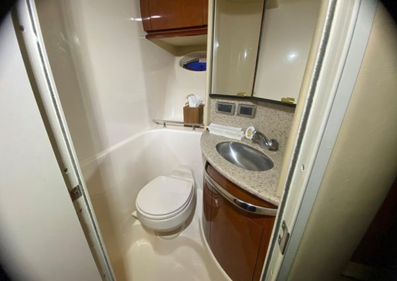 2003-sea-ray-42-8f1e37