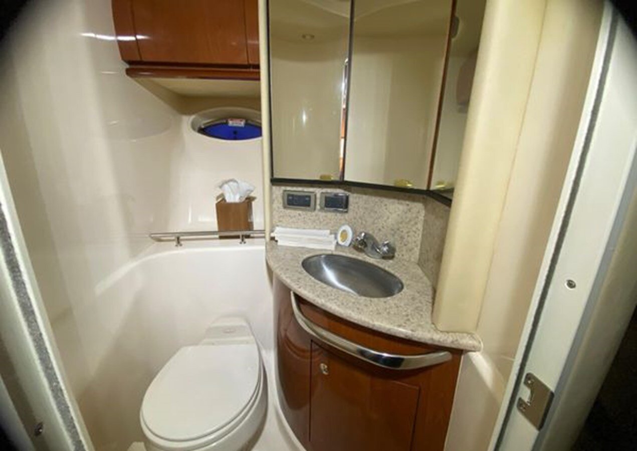 2003-sea-ray-42-8f1e37