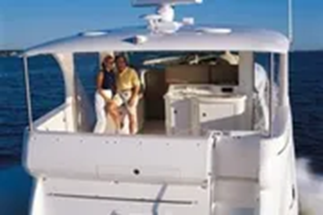 2003-sea-ray-50-5-545818