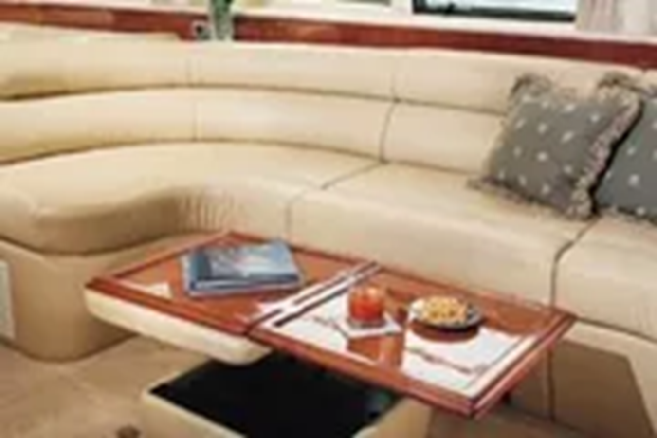 2003-sea-ray-50-5-545818