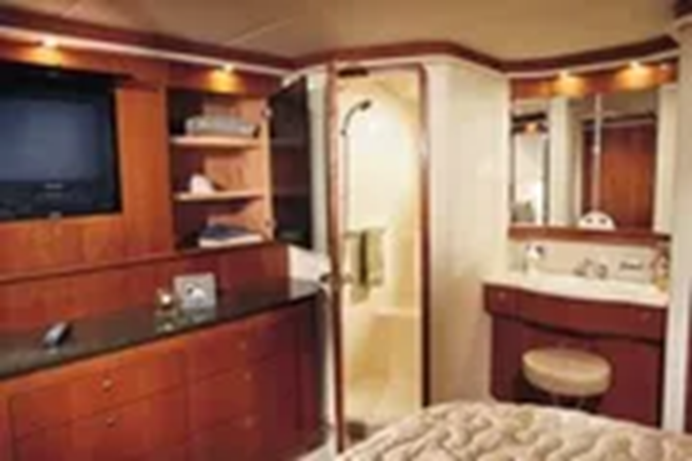 2003-sea-ray-50-5-545818