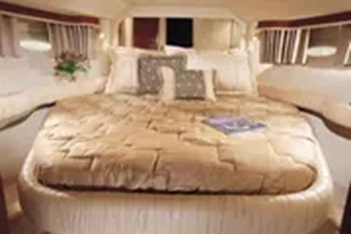 2003-sea-ray-50-5-545818