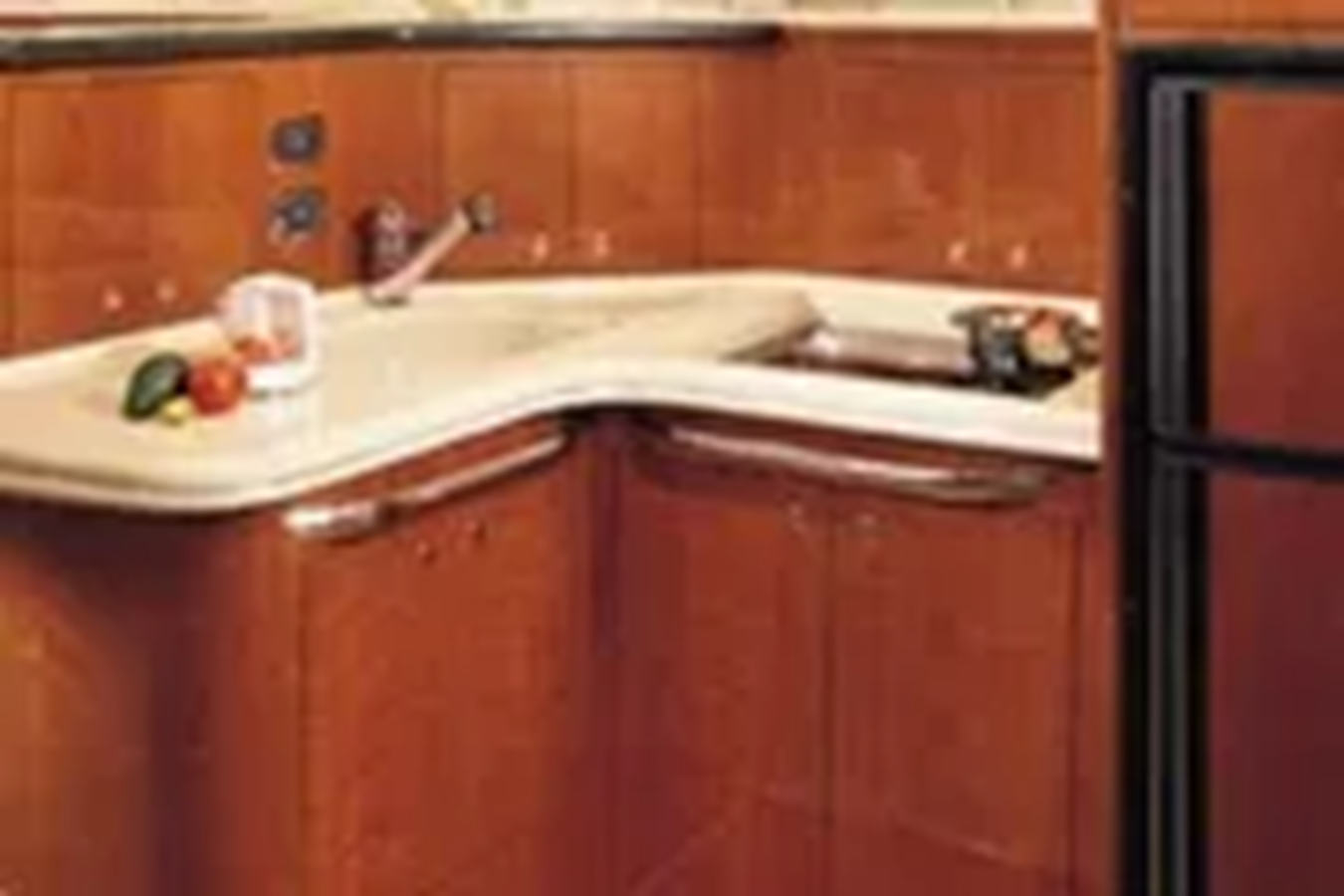 2003-sea-ray-50-5-545818