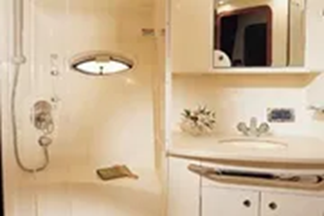 2003-sea-ray-50-5-545818