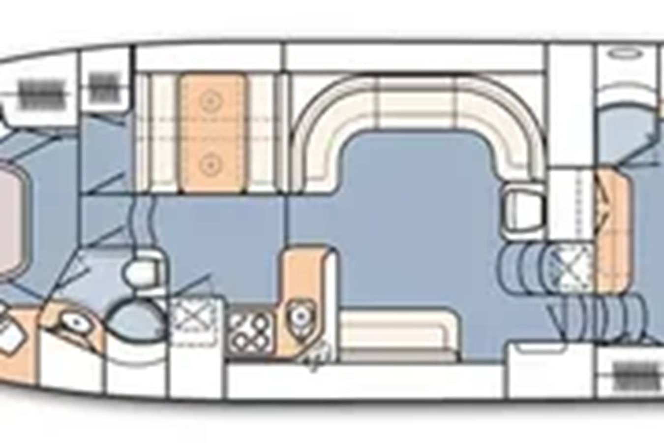 2003-sea-ray-50-5-545818