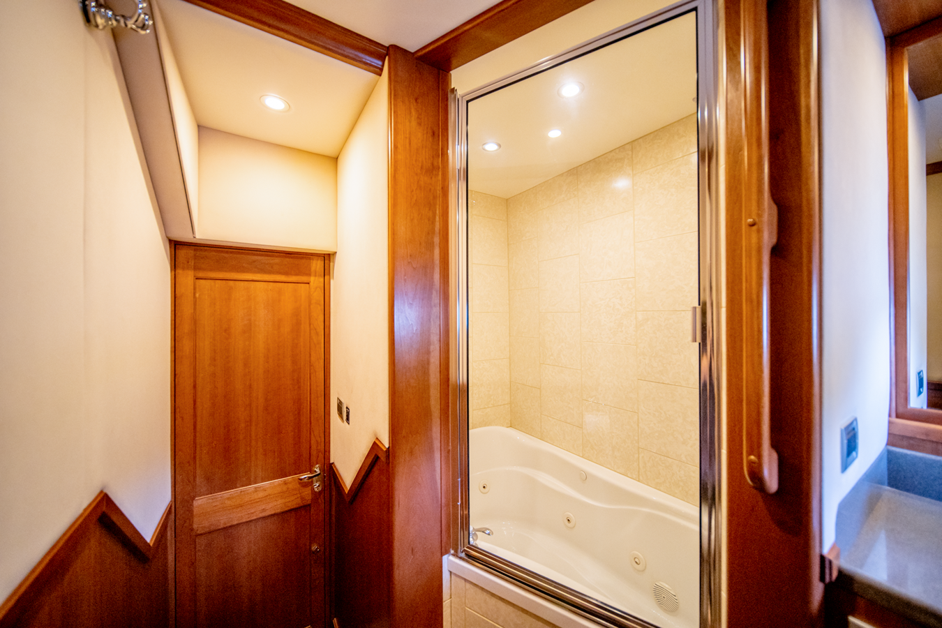 2003-seaforth-54-5b58fd