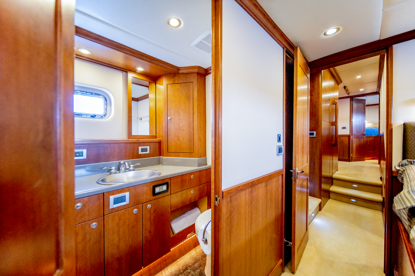 2003-seaforth-54-5b58fd