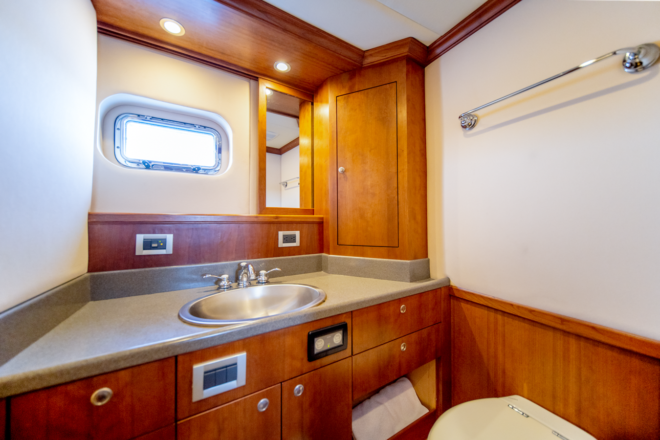 2003-seaforth-54-5b58fd