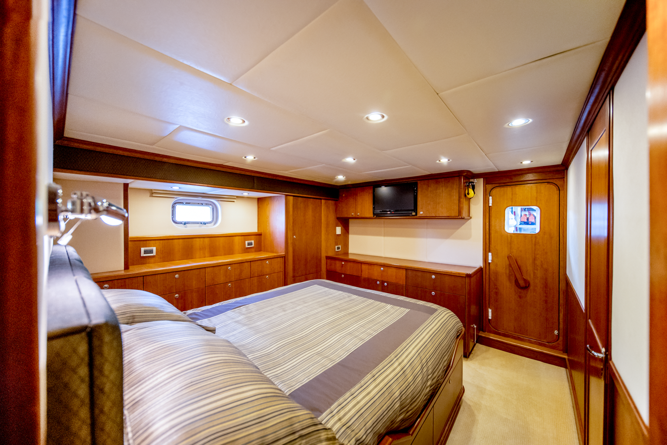 2003-seaforth-54-5b58fd