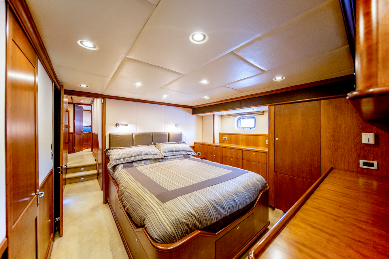 2003-seaforth-54-5b58fd