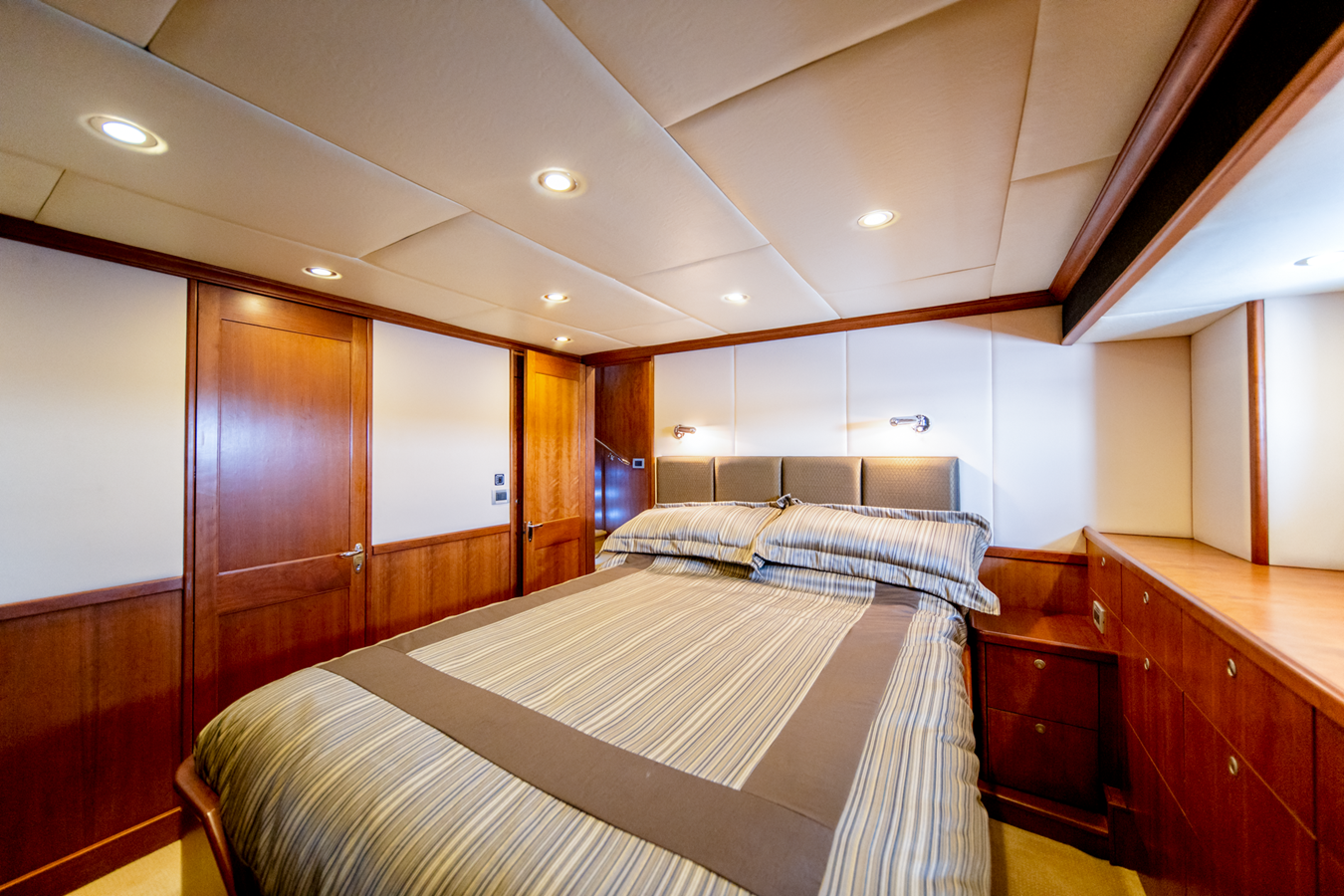 2003-seaforth-54-5b58fd