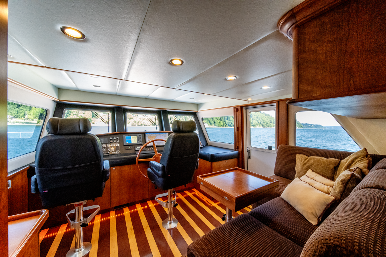 2003-seaforth-54-5b58fd