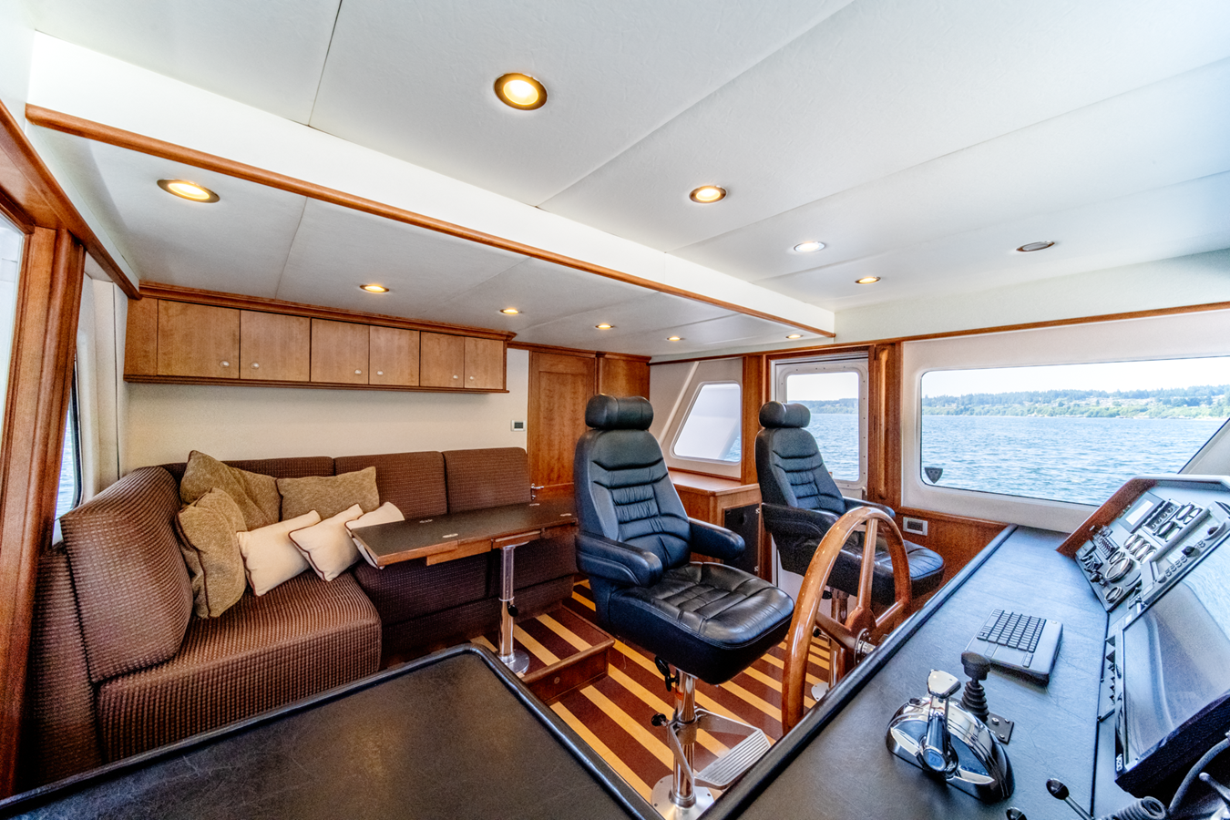 2003-seaforth-54-5b58fd