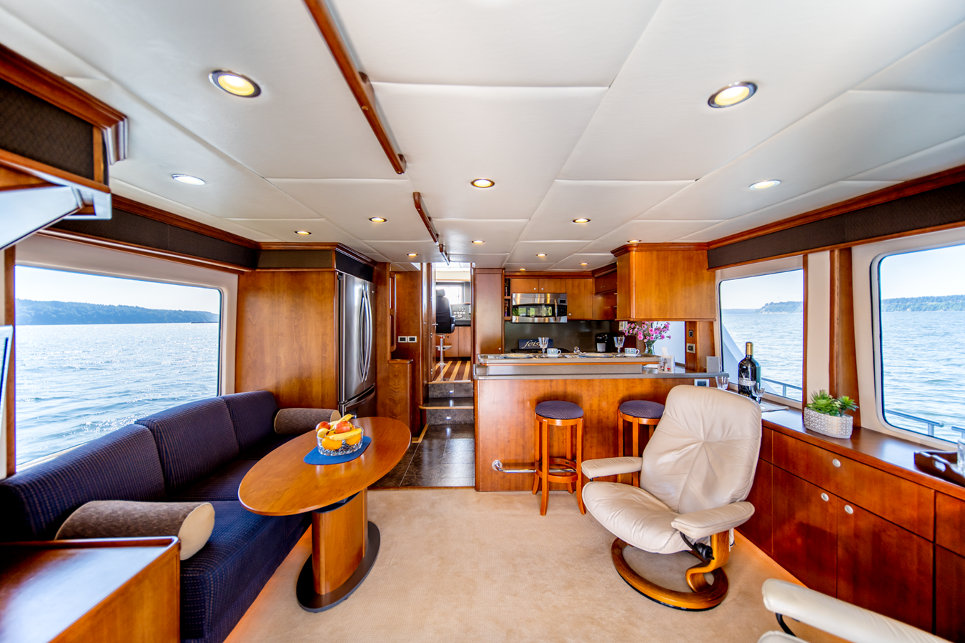 2003-seaforth-54-5b58fd