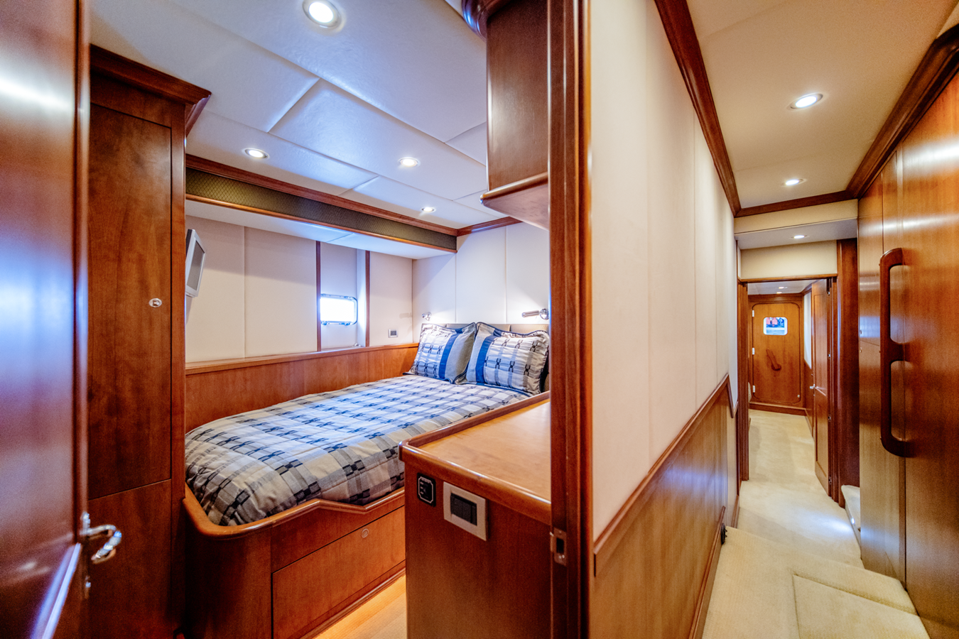 2003-seaforth-54-5b58fd