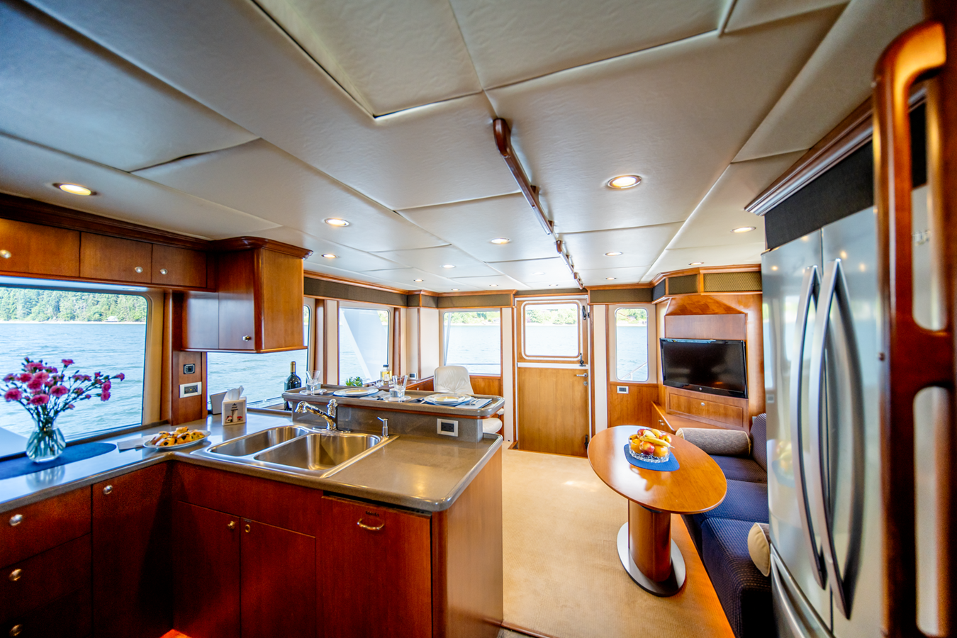 2003-seaforth-54-5b58fd