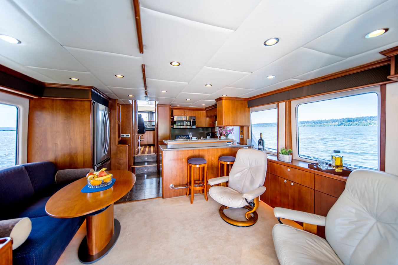 2003-seaforth-54-5b58fd