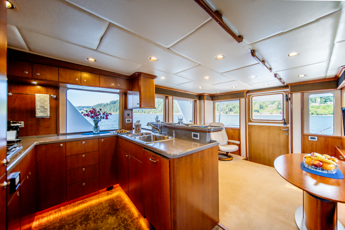 2003-seaforth-54-5b58fd