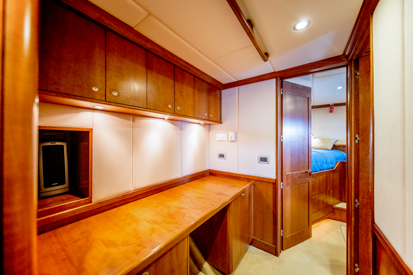 2003-seaforth-54-5b58fd