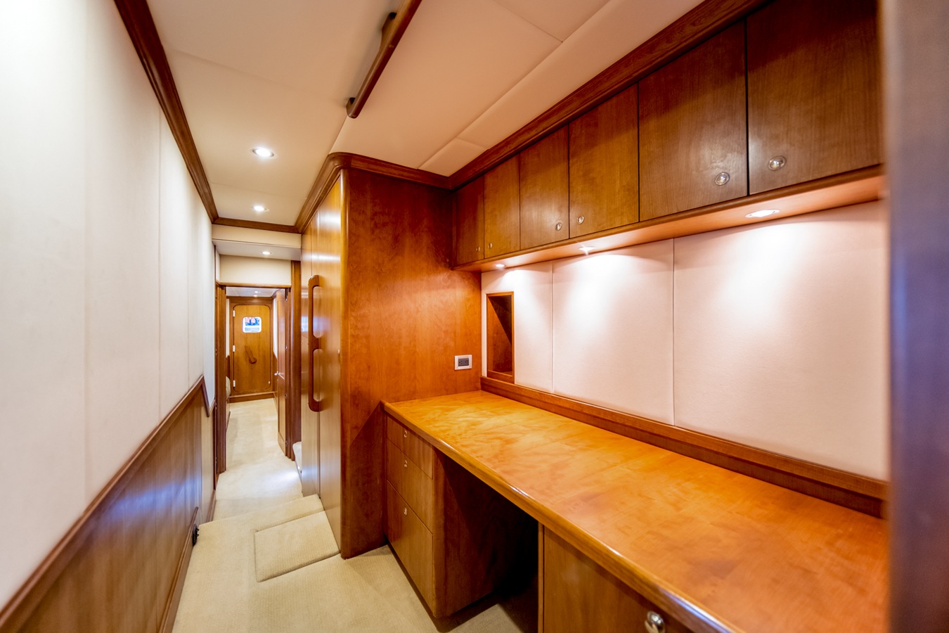 2003-seaforth-54-5b58fd