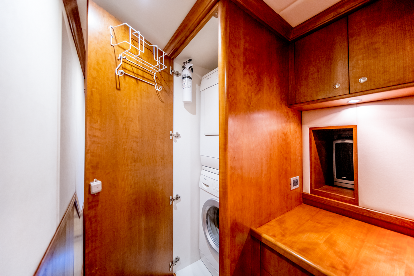 2003-seaforth-54-5b58fd