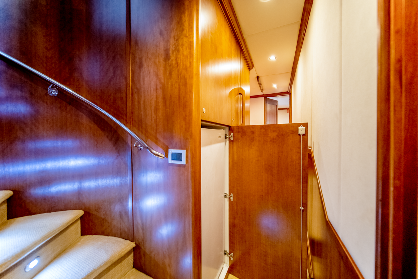 2003-seaforth-54-5b58fd