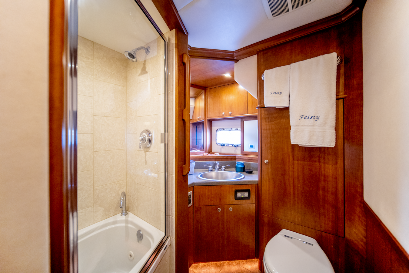 2003-seaforth-54-5b58fd