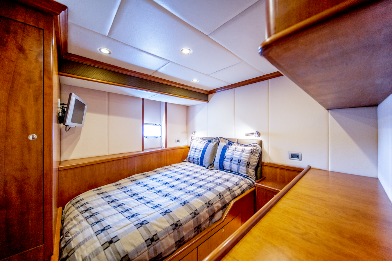 2003-seaforth-54-5b58fd