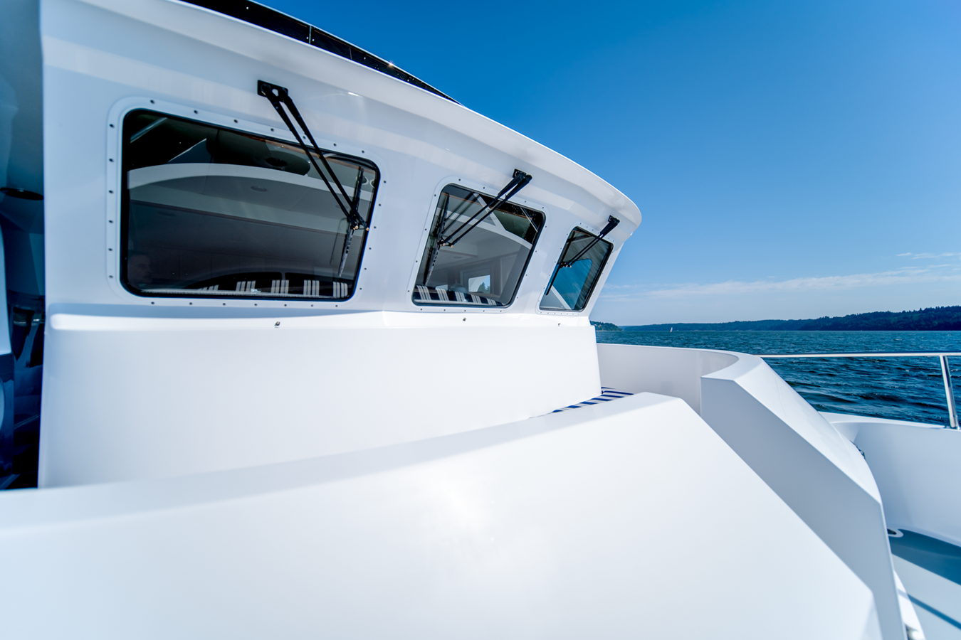 2003-seaforth-54-5b58fd