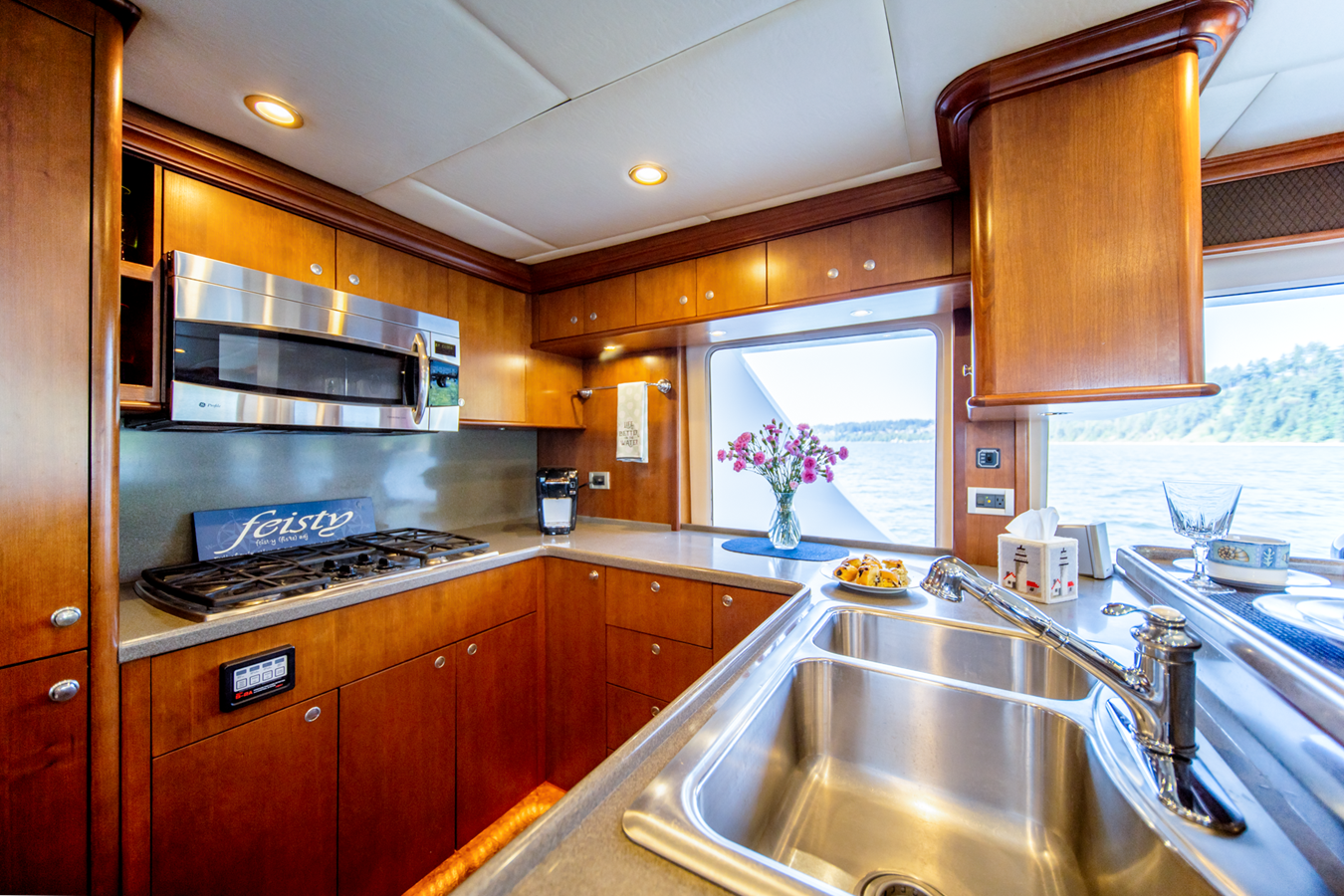 2003-seaforth-54-5b58fd