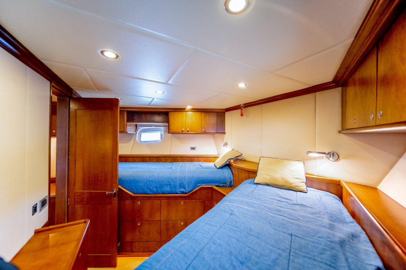 2003-seaforth-54-5b58fd