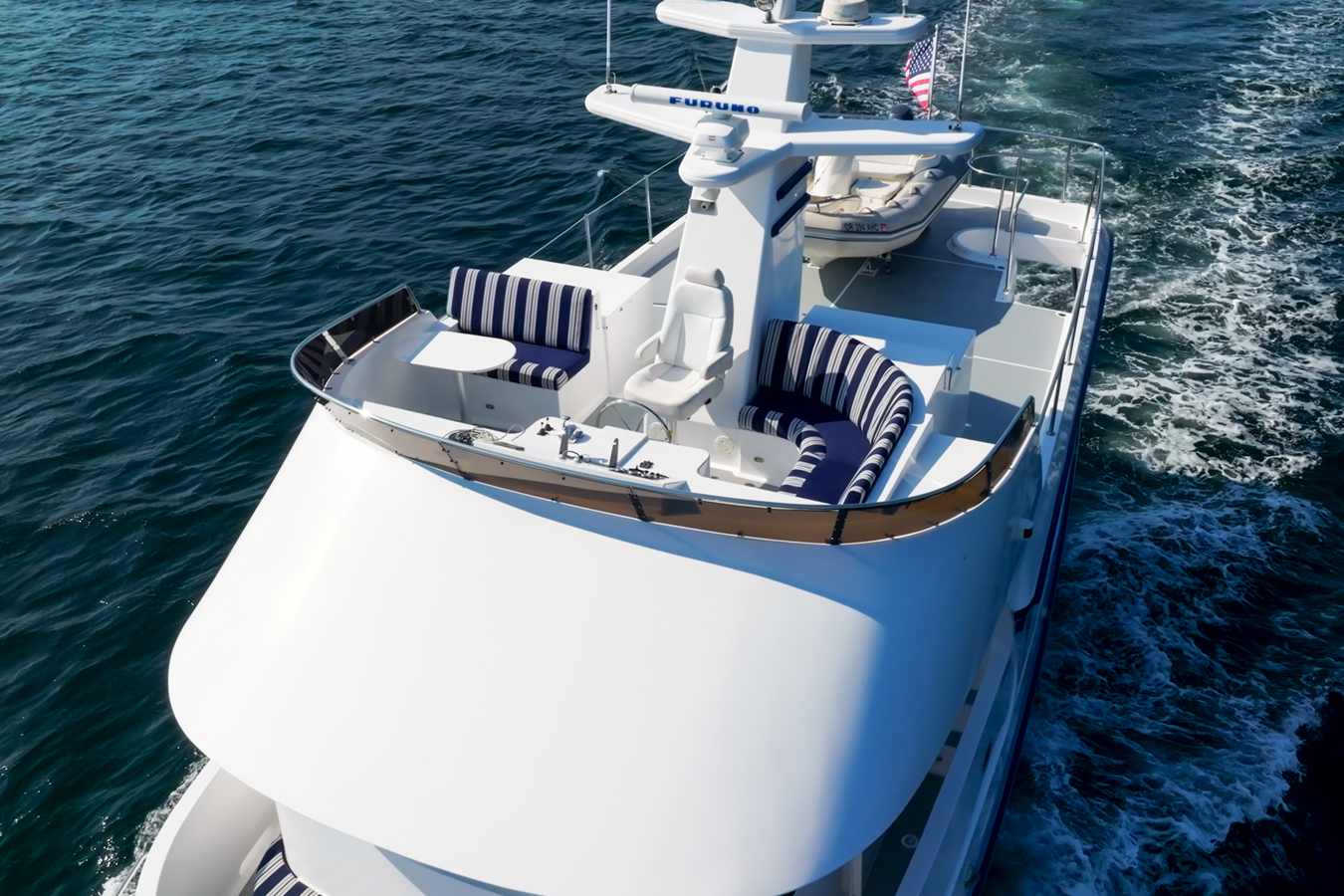 2003-seaforth-54-5b58fd