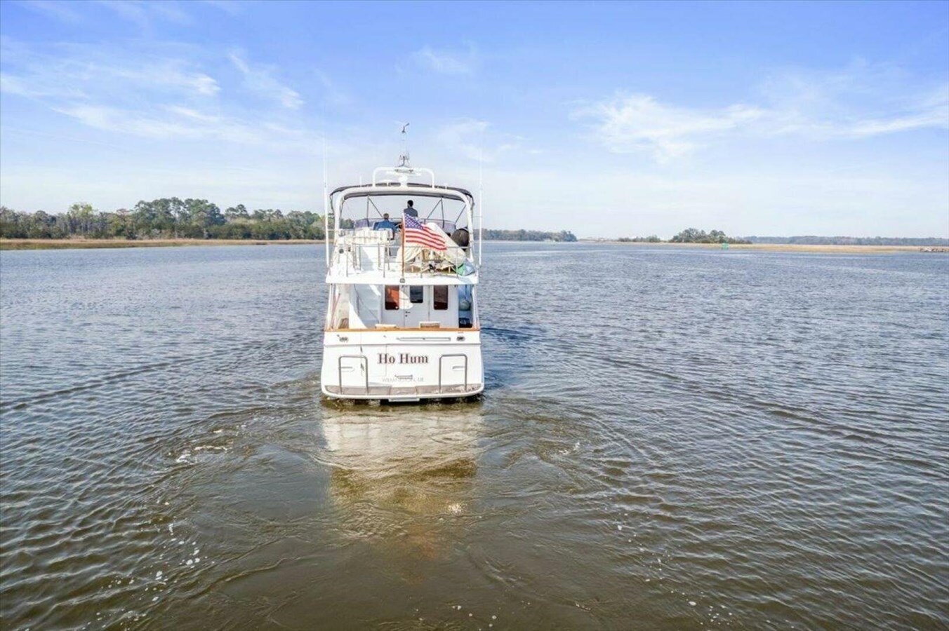 2003-selene-yachts-59-10-64d18a