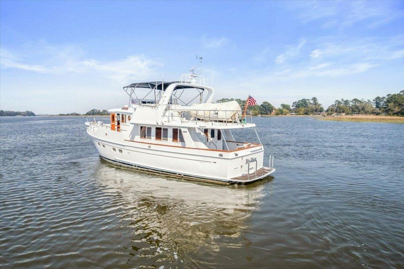 2003-selene-yachts-59-10-64d18a