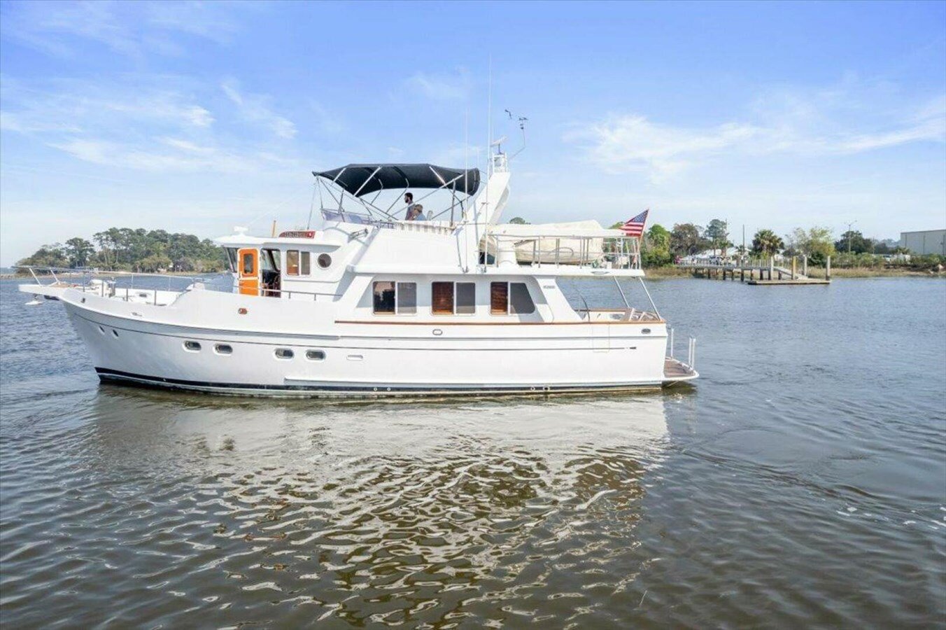 2003-selene-yachts-59-10-64d18a