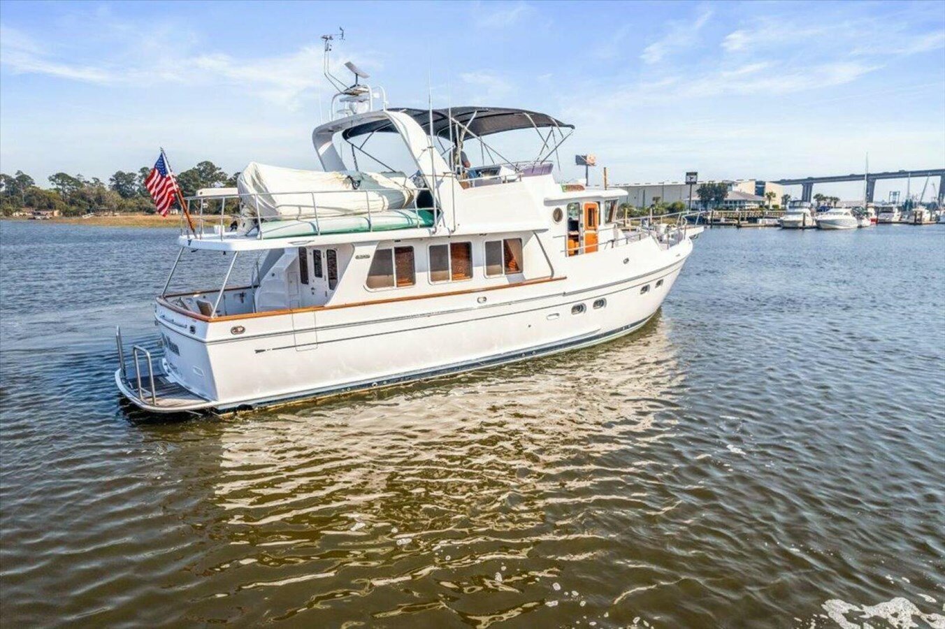 2003-selene-yachts-59-10-64d18a