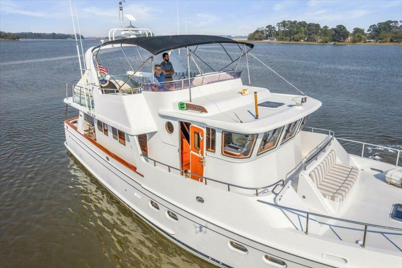 2003-selene-yachts-59-10-64d18a