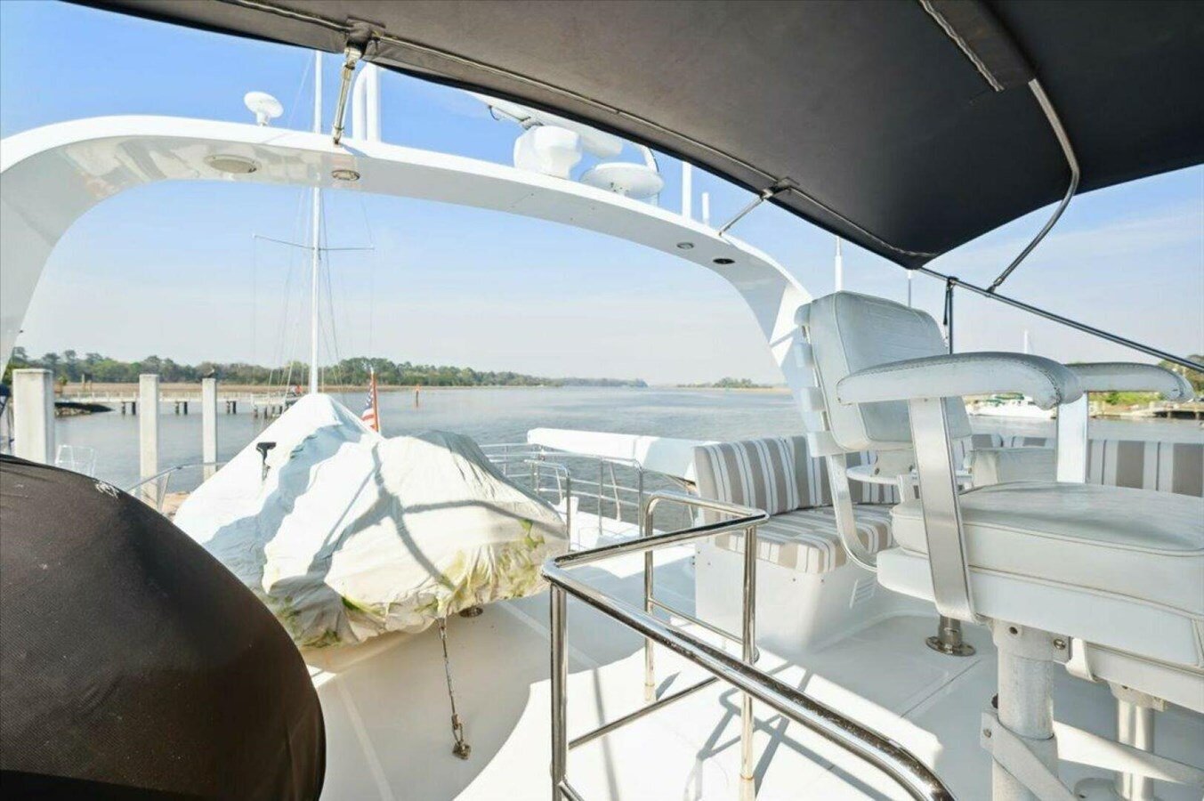 2003-selene-yachts-59-10-64d18a