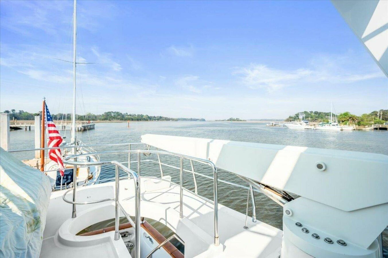 2003-selene-yachts-59-10-64d18a