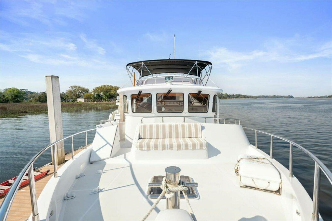 2003-selene-yachts-59-10-64d18a