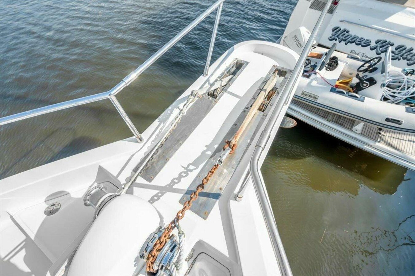 2003-selene-yachts-59-10-64d18a