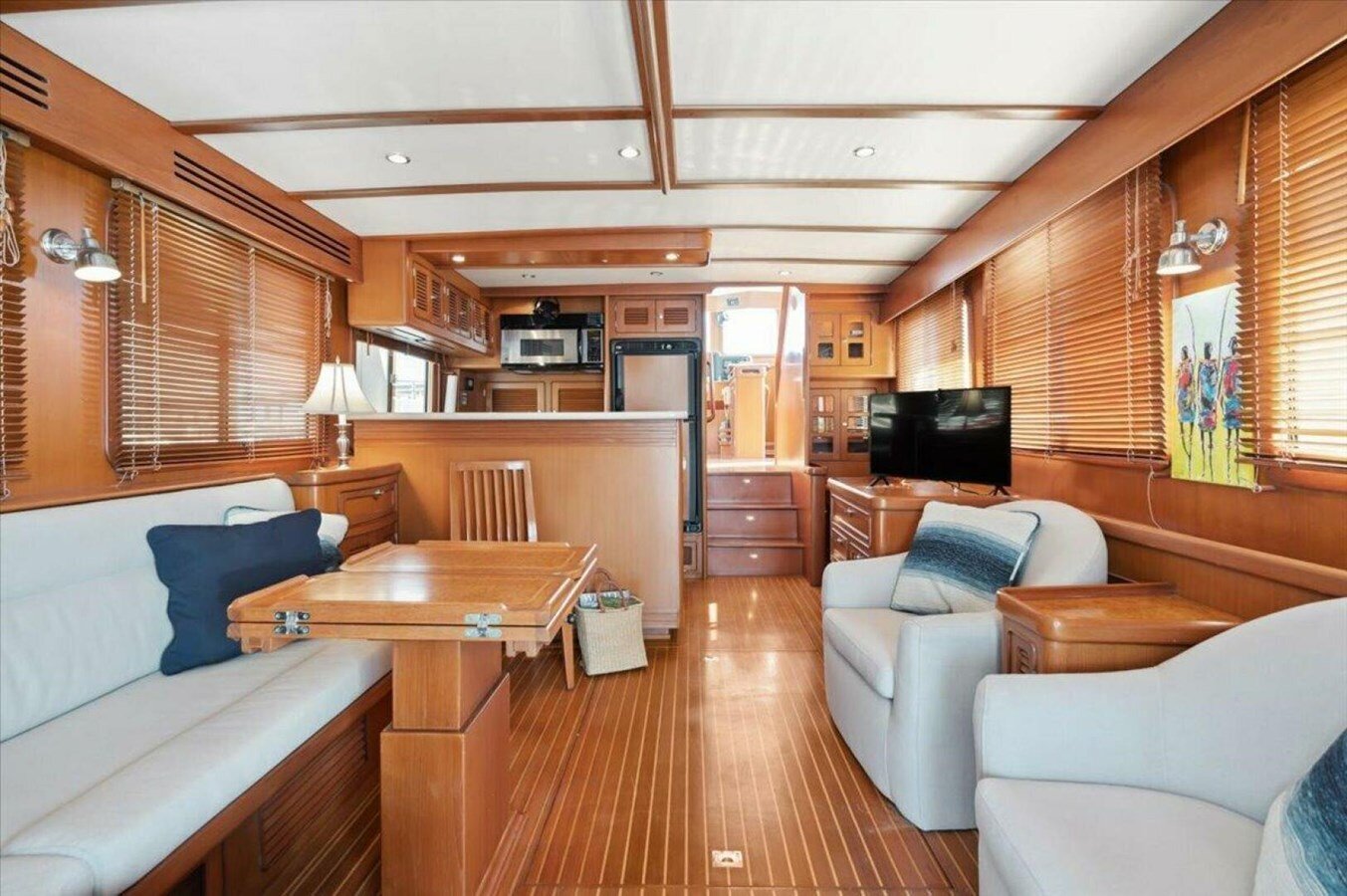 2003-selene-yachts-59-10-64d18a