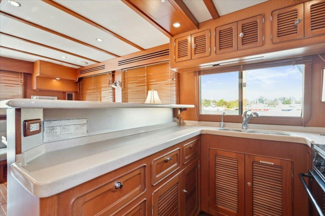 2003-selene-yachts-59-10-64d18a