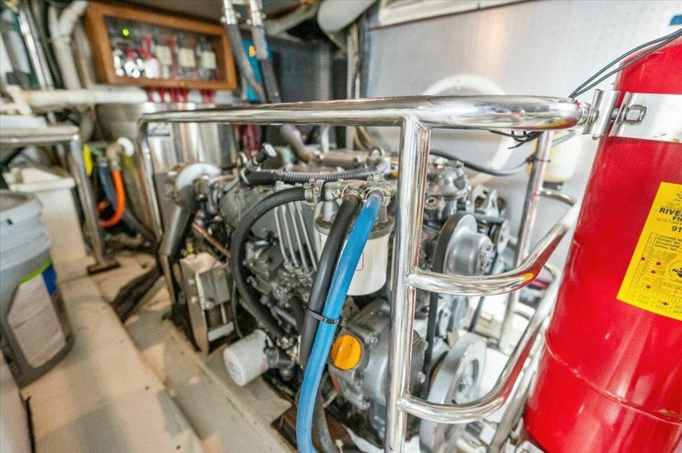 2003-selene-yachts-59-10-64d18a