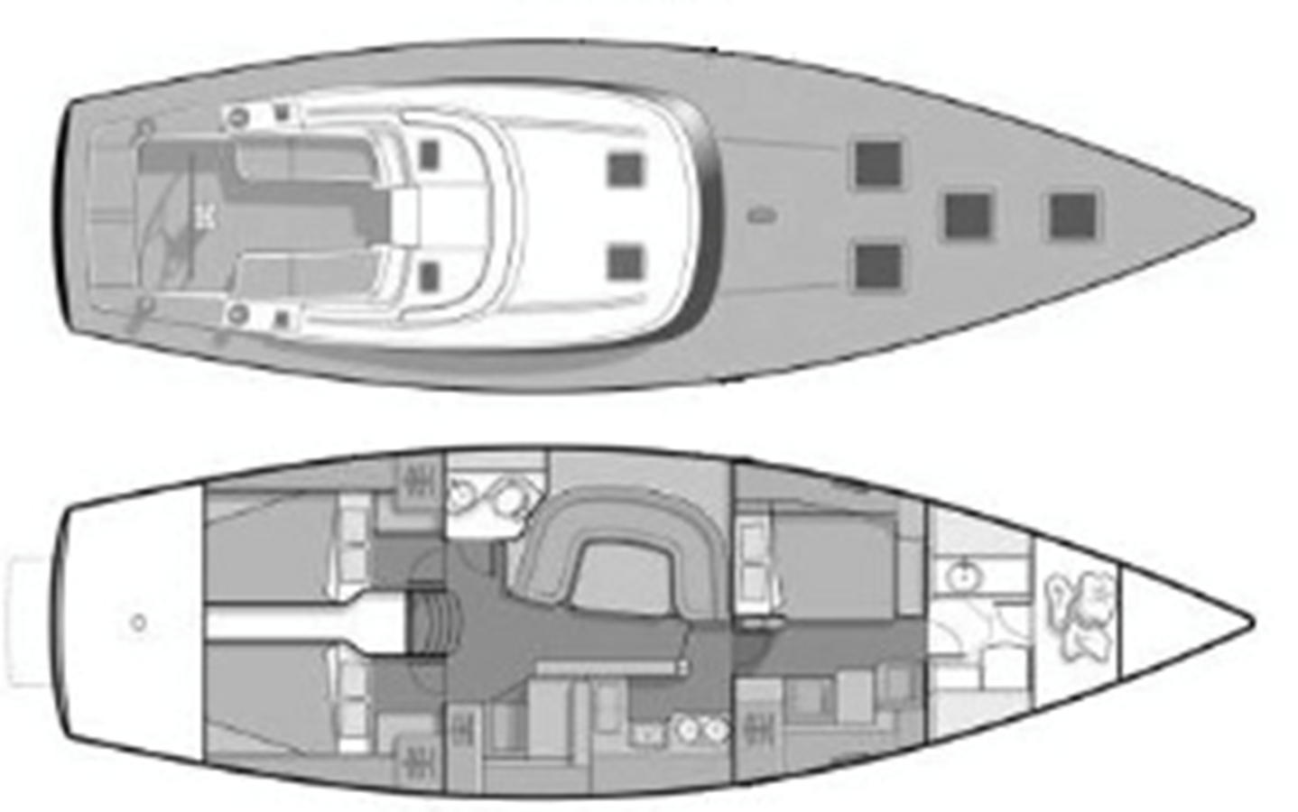 2003-shipman-shipyard-49-2-d80433