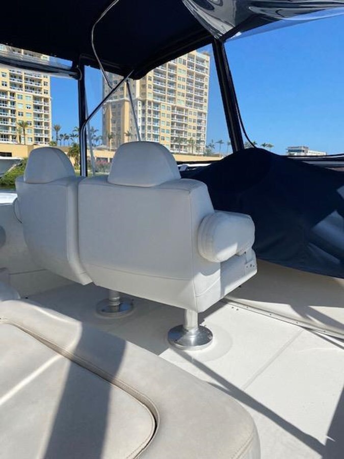 2003-silverton-35-792503