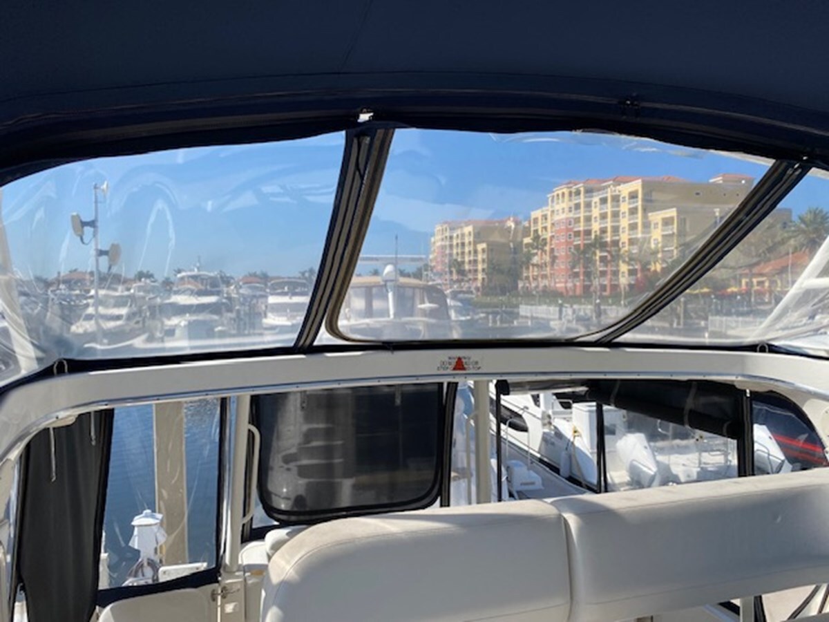 2003-silverton-35-792503