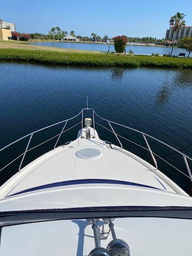 2003-silverton-35-792503