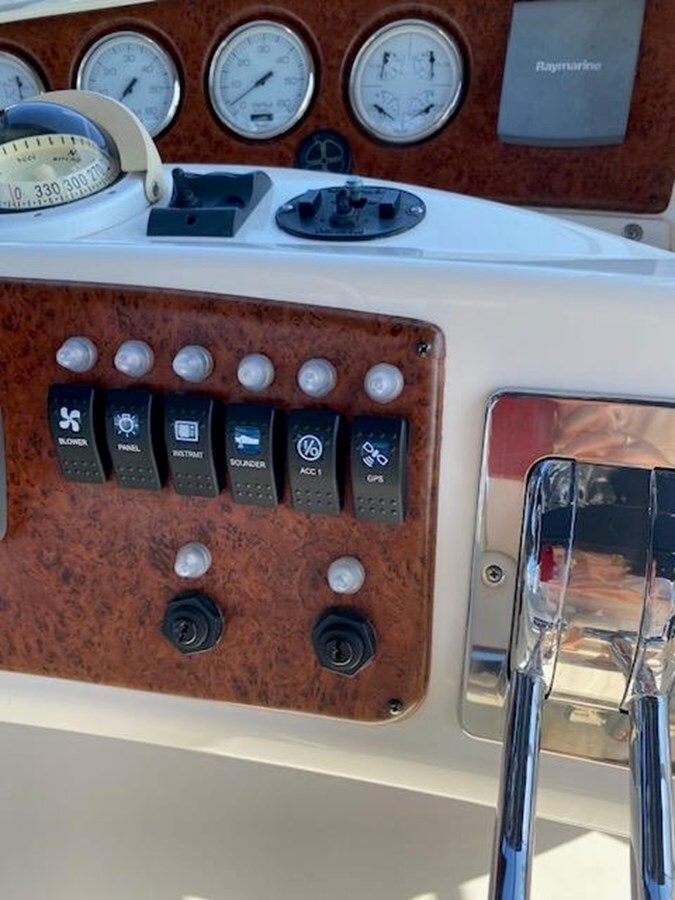 2003-silverton-35-792503